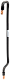 5ST3791-2