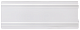 5ST2136