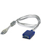 USB ADAPTER-812150000