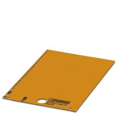 US-EMLF (15X6) YE