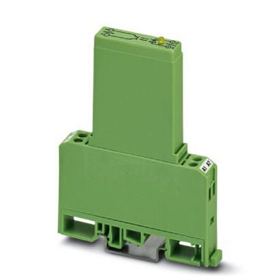 EMG 12-OV- 24DC/ 60DC/1