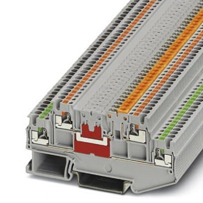 PTT 1,5/S-L/MT