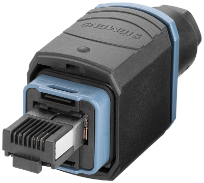 6GK1901-1BB20-6AA0