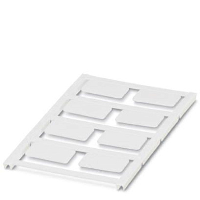 UC-EMLP (27X15) CUS