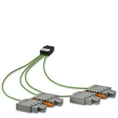 TC-C-2PRO-PT-05061516