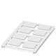 UC-EMLP (27X15) CUS