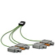 TC-C-2PRO-PT-05061516