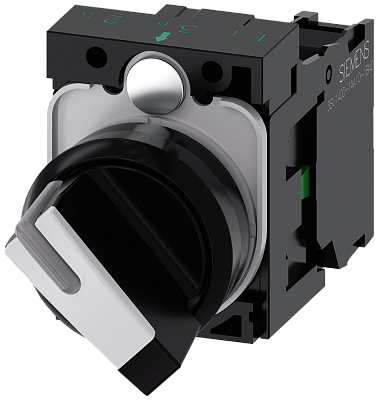 3SU1100-2BF60-1BA0