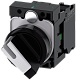 3SU1100-2BF60-1BA0
