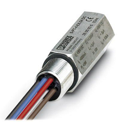 S-PT-4-EX-24DC