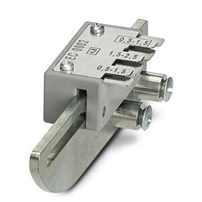 CF 500/LOC SCF 4,8/2,5