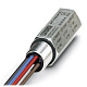 S-PT-4-EX-24DC