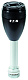 SL7-CB-T-100