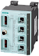 6GK5204-0JA00-2BA6