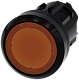 3SU1001-0AB00-0AA0
