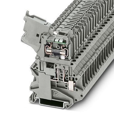 UT 4-HESILED 24 (5X20) GY
