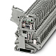UT 4-HESILED 24 (5X20) GY