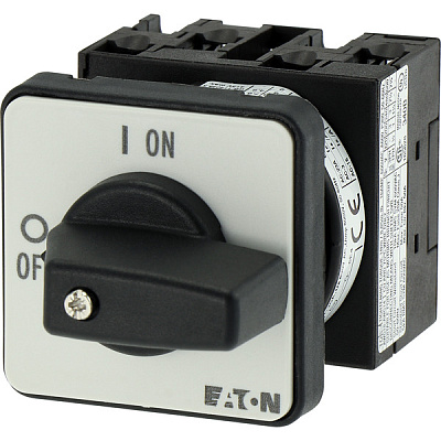T0-2-1/E