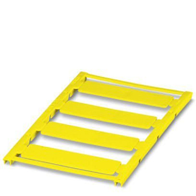 UC-EMLP (60X15) YE CUS