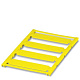 UC-EMLP (60X15) YE CUS