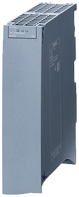 6AG1543-1AX00-2XE0