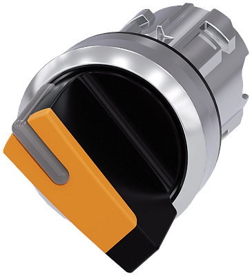 3SU1052-2BF00-0AA0