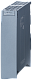 6AG1543-1AX00-2XE0