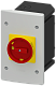 3RV1923-2GA00