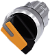 3SU1052-2BF00-0AA0