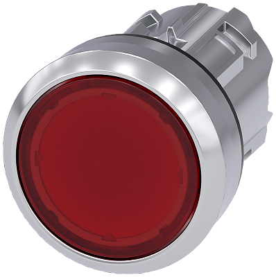 3SU1051-0AB20-0AA0