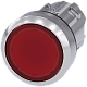 3SU1051-0AB20-0AA0