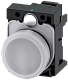 3SU1103-6AA60-3AA0