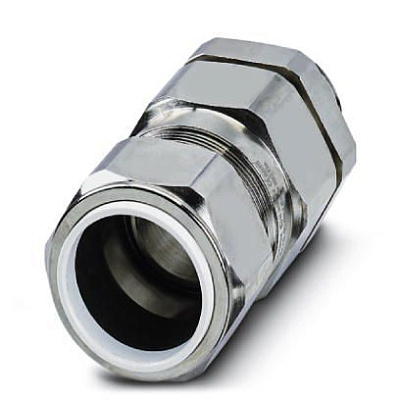 G-ESSWU-M20-M66L-NTES-S