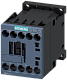 3RH2122-1AP00