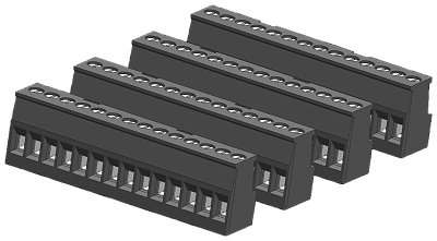 6ES7292-1AP30-0XA0