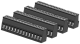 6ES7292-1AP30-0XA0