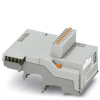 PLC-V8C/PT-24DC/EM