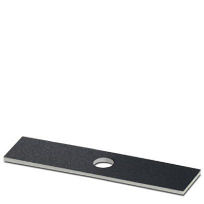 PMST (9X38) BK