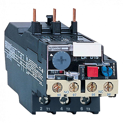 LRD1530