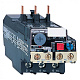LRD1530