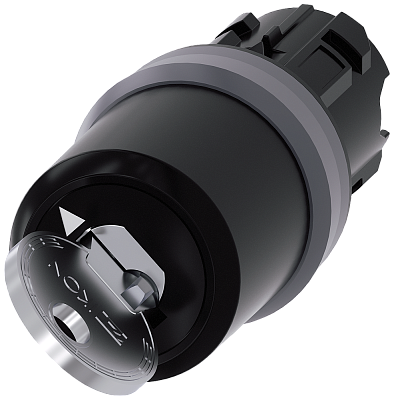 3SU1030-5XC01-0AA0
