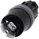 3SU1030-5XC01-0AA0