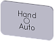 3SU1900-0AD81-0DD0