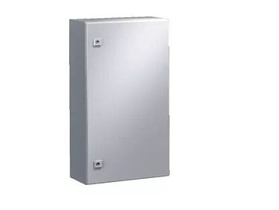 1037.500