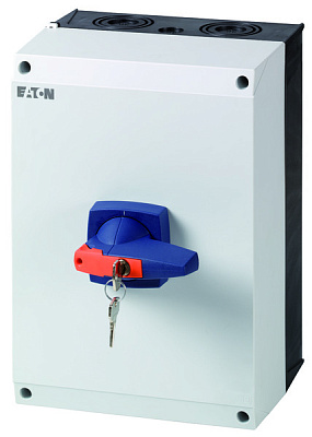 DMM-125/3N/I5/C-B