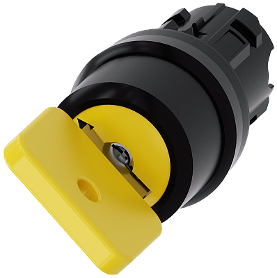 3SU1000-4JF11-0AA0