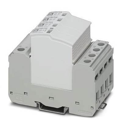 VAL-SEC-T2-3S-175-FM