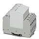 VAL-SEC-T2-3S-175-FM