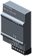 6ES7241-1CH30-1XB0