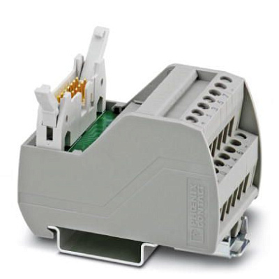 VIP-2/SC/FLK14/PLC